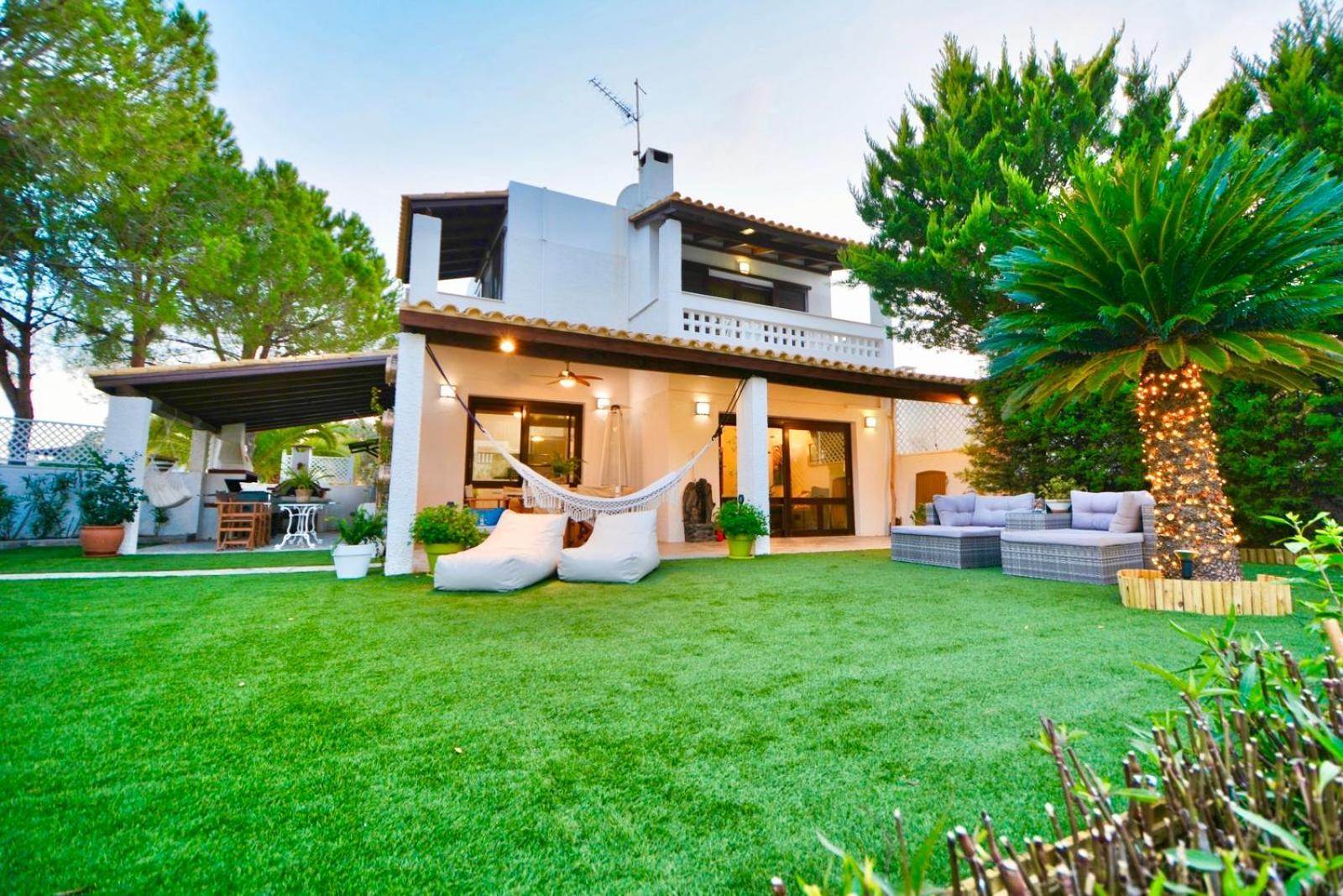 Villasonboard Dock Villa 3 Bed, 3 Bath, Canal, Greek Venice Porto Hydra Plépi Eksteriør billede
